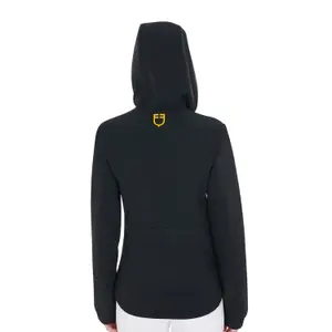 Chaqueta de equitación Equestro image-3