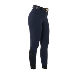 product/e/q/equestro_etw00128-navy_etw00128-navy_2.jpg