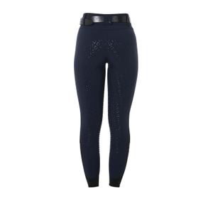 product/e/q/equestro_etw00128-navy_etw00128-navy_3.jpg