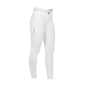 product/e/q/equestro_etw00128-white_etw00128-white_2.jpg