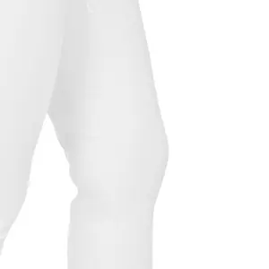 Women's full grip riding Trousers Equestro image-5