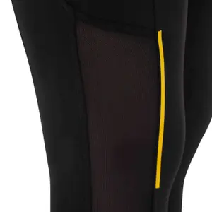 Women's full grip riding leggings Equestro image-6