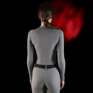 Baselayer Damen Equestro Rider Technology image-1
