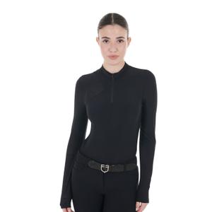 product/e/q/equestro_etw00193-black_black_1.jpg