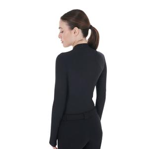 product/e/q/equestro_etw00193-black_black_2.jpg