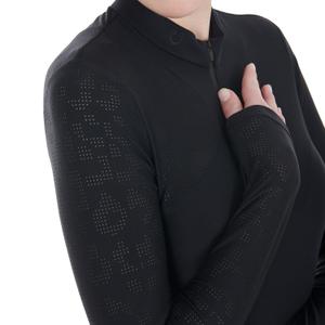 product/e/q/equestro_etw00193-black_black_3.jpg
