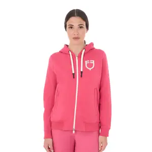 Damescapuchon Equestro Institutional image-0