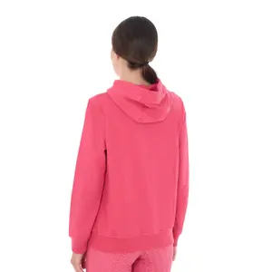 Damescapuchon Equestro Institutional image-1