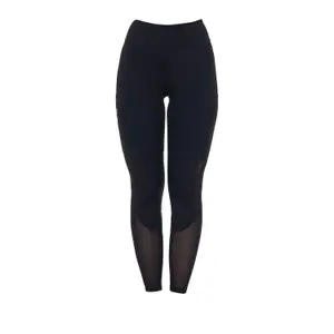 Women's full grip riding leggings Equestro image-0