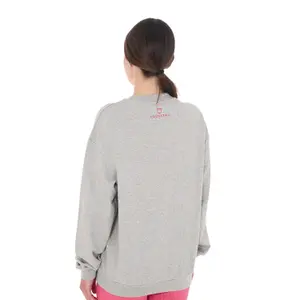 Camisola para mulher Equestro image-1