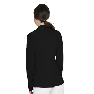 Reitjacke Damen Equestro image-1