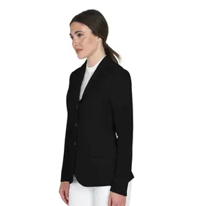 Reitjacke Damen Equestro image-2