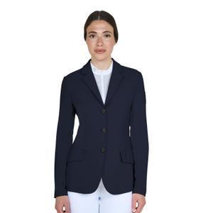 etw00285-navy-blazer-19-3923-giacca-da-equitazione-da-donna-equestro-navy-blazer-19-3923