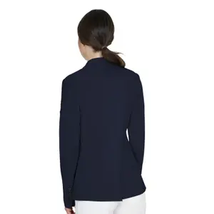 Reitjacke Damen Equestro image-1
