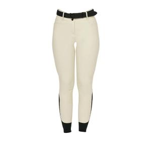 etw00294-walnut-18-1112-reithose-hochgeschnitten-mit-kniebesatz-fur-damen-equestro-walnuss