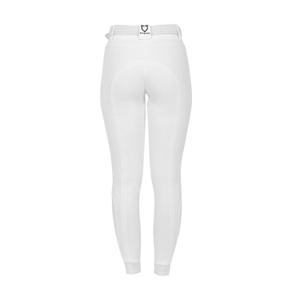 product/e/q/equestro_etw00294-white_white_2.jpg
