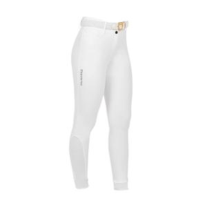 product/e/q/equestro_etw00294-white_white_4.jpg