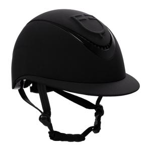 product/e/q/equestro_etw02006-black_black_1.jpg