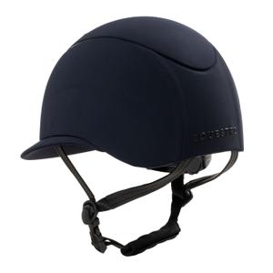 product/e/q/equestro_etw02006-navy_navy_2.jpg