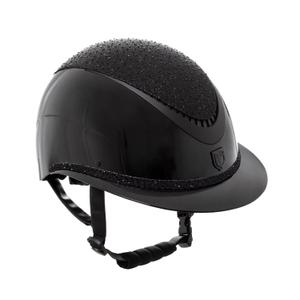 product/e/q/equestro_etw02012-black_black_black-black_1.jpg