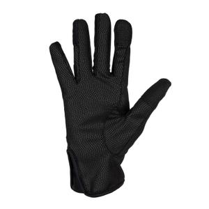 product/e/q/equestro_etw03000-black_black_2.jpg