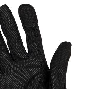 product/e/q/equestro_etw03000-black_black_4.jpg