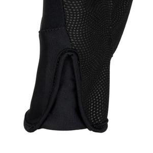 product/e/q/equestro_etw03000-black_black_5.jpg