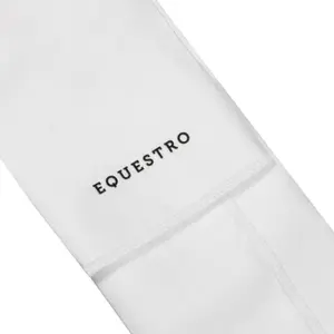 Σαμάρι ιππασίας Equestro Lancillotto image-6