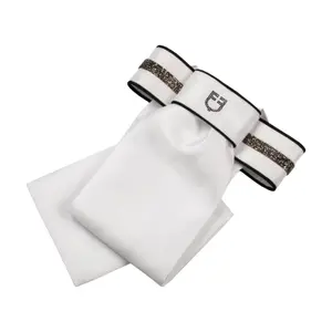 Placa frontal Equestro Impero image-0