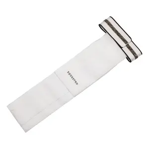 Placa frontal Equestro Impero image-2