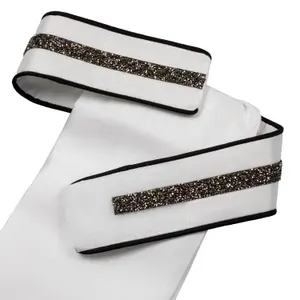 Placa frontal Equestro Impero image-5