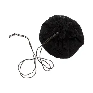 Rede para o cabelo Equestro Harcadya image-1