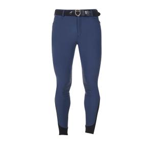 lfet06720-navy-blazer-19-3923-pantalon-equitation-full-grip-equestro-x-fise-navy-blazer