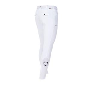 product/e/q/equestro_lfet06720-white_white_2.jpg