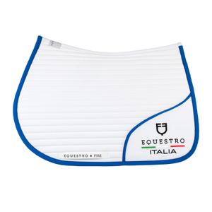 Mostrar tapetes de saltos Equestro X Fise image-1