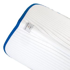 Mostrar tapetes de saltos Equestro X Fise image-2