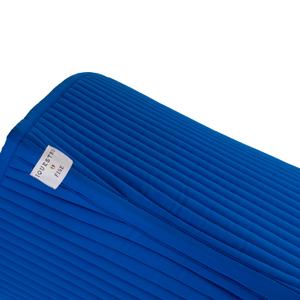 Dressurmåtter Equestro X Fise image-2