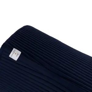 Teknisk dressurtæppe Equestro X Fise image-2