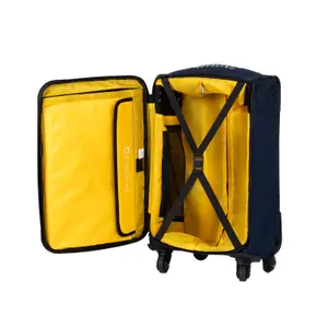 Torba podróżna Equestro X Fise image-2