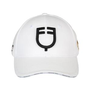 product/e/q/equestro_lfetu03003-white_white_1.jpg