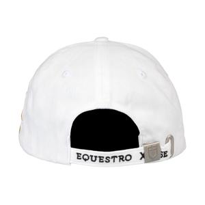 product/e/q/equestro_lfetu03003-white_white_2.jpg