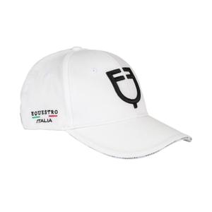 product/e/q/equestro_lfetu03003-white_white_3.jpg