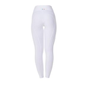 product/e/q/equestro_lfetw00047-white_white_2.jpg