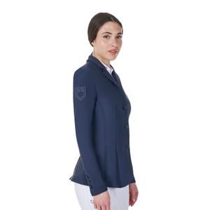 product/e/q/equestro_lfetw00080-navy-blazer-_19-3923__navy-blazer_3.jpg