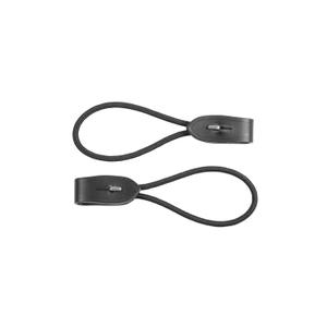 mo00297-black-pont-pelham-avec-crochet-equestro-black-tu