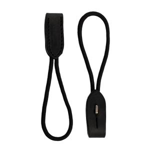 product/e/q/equestro_mo00297-black_black_2.jpg