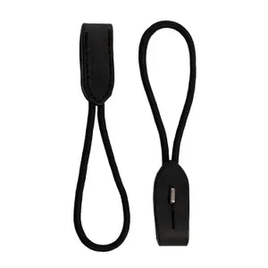 Zaczek pelham z hakiem Equestro image-1