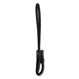 product/e/q/equestro_mo00297-black_black_3.jpg