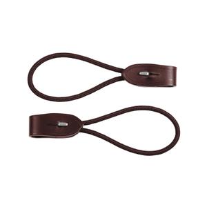 product/e/q/equestro_mo00297-darkbrown_darkbrown_1.jpg