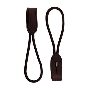 product/e/q/equestro_mo00297-darkbrown_darkbrown_2.jpg